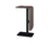 Black Bird | Ligne Roset