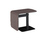 Black Bird | Ligne Roset