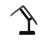 Black Bird | Ligne Roset