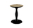 Parigi | Ligne Roset