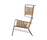Fifty | Ligne Roset