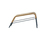 Fifty | Ligne Roset
