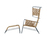 Fifty | Ligne Roset