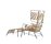 Fifty | Ligne Roset