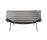 Grillage | Ligne Roset