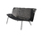 Grillage | Ligne Roset