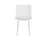 Grillage | Ligne Roset