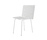 Grillage | Ligne Roset