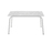 Grillage | Ligne Roset