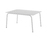 Grillage | Ligne Roset
