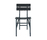Folk | Ligne Roset