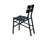Folk | Ligne Roset