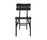 Folk | Ligne Roset
