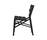 Folk | Ligne Roset
