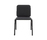 Simplissimo | Ligne Roset