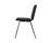 Simplissimo | Ligne Roset
