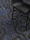 Create | Bolon