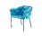 Serpentine | Ligne Roset