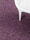 Create | Bolon