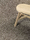 Create | Bolon