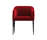 Luca Soft | Ligne Roset