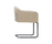 Luca Soft | Ligne Roset