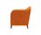 Luca Soft | Ligne Roset