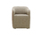 Luca Soft | Ligne Roset
