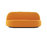 Elysée | Ligne Roset
