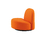 Elysée | Ligne Roset
