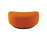 Elysée | Ligne Roset