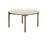 KVP8-9 Round Table | Nikari