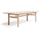 KVP10 Tisch | Nikari