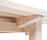 KVP10 Tisch | Nikari
