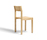 KVT1 Chair | Nikari