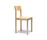 KVT1 Chair | Nikari