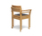 KVT3 Chair | Nikari