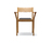 KVT3 Chair | Nikari