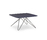 Cimber | Leolux
