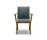 KVT4 Chair | Nikari