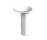 Faraway round/square | Kos