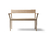 KVT5 Bench | Nikari