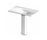 Faraway round/square | Kos