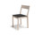 KVT6 Chair | Nikari