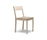 KVT6 Chair | Nikari