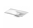 Faraway round/square | Kos