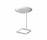 Tables | Kos