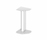 Tables | Kos
