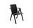 KVTT1 Terrace Chair | Nikari