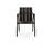 KVTT1 Terrace Chair | Nikari
